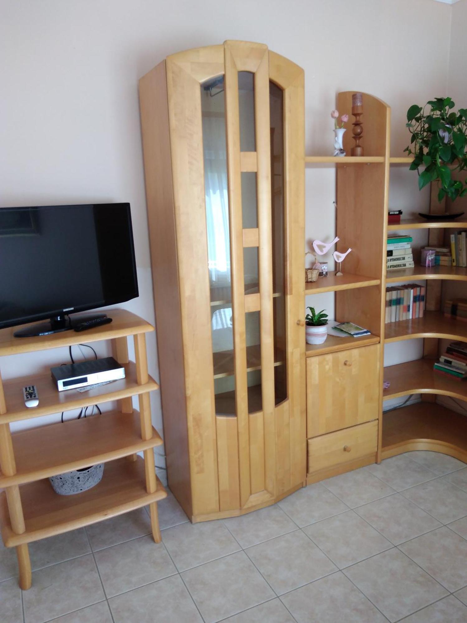 זלקרוס Rozsadomb Apartman מראה חיצוני תמונה